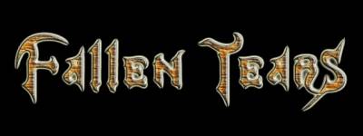 logo Fallen Tears